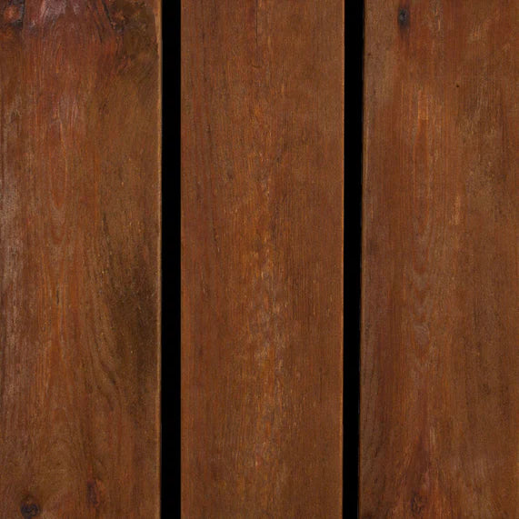 WOCA Exterior Wood Oil 2.5L