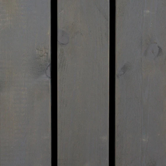 WOCA Exterior Wood Oil 2.5L
