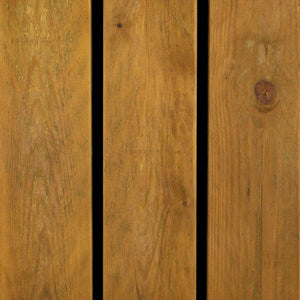 WOCA Exterior Wood Oil 2.5L