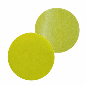 WOCA Patina Velcro Disc 150mm - Pack of 6