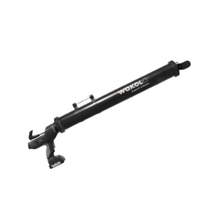 WAKOL Applicator 90 Sausage Flooring Gun
