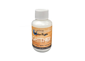 Urethane WaterKote Lightener 1L