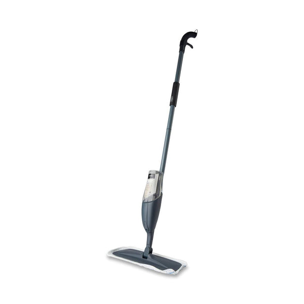 Woca Soap Spray Mop