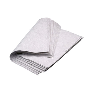WOCA Clean & Care Kit – White