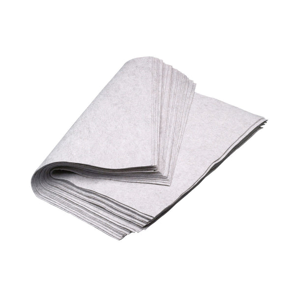 WOCA Clean & Care Kit – Natural