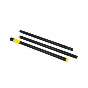 WOCA Exterior Metal Shaft Pole for Pad Applicator