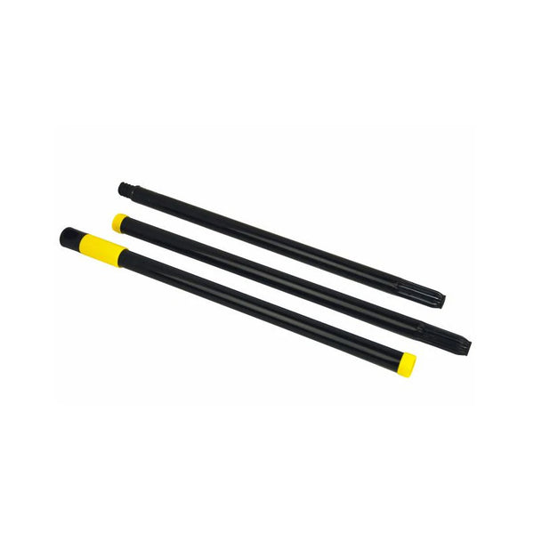 WOCA Exterior Metal Shaft Pole for Pad Applicator