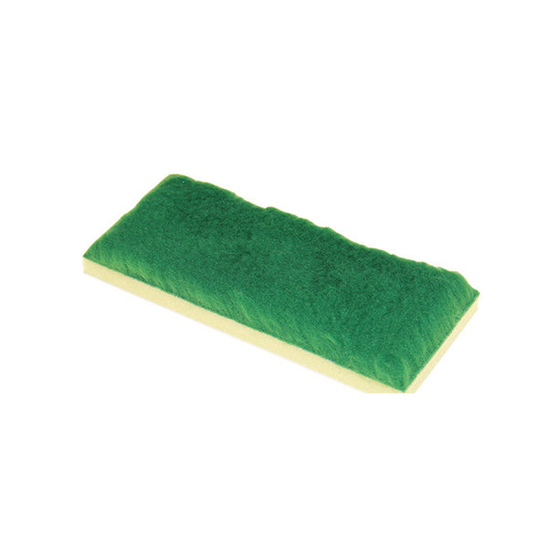 WOCA Exterior Wood Oil Replacement Sponge Pad for Applicator 9″