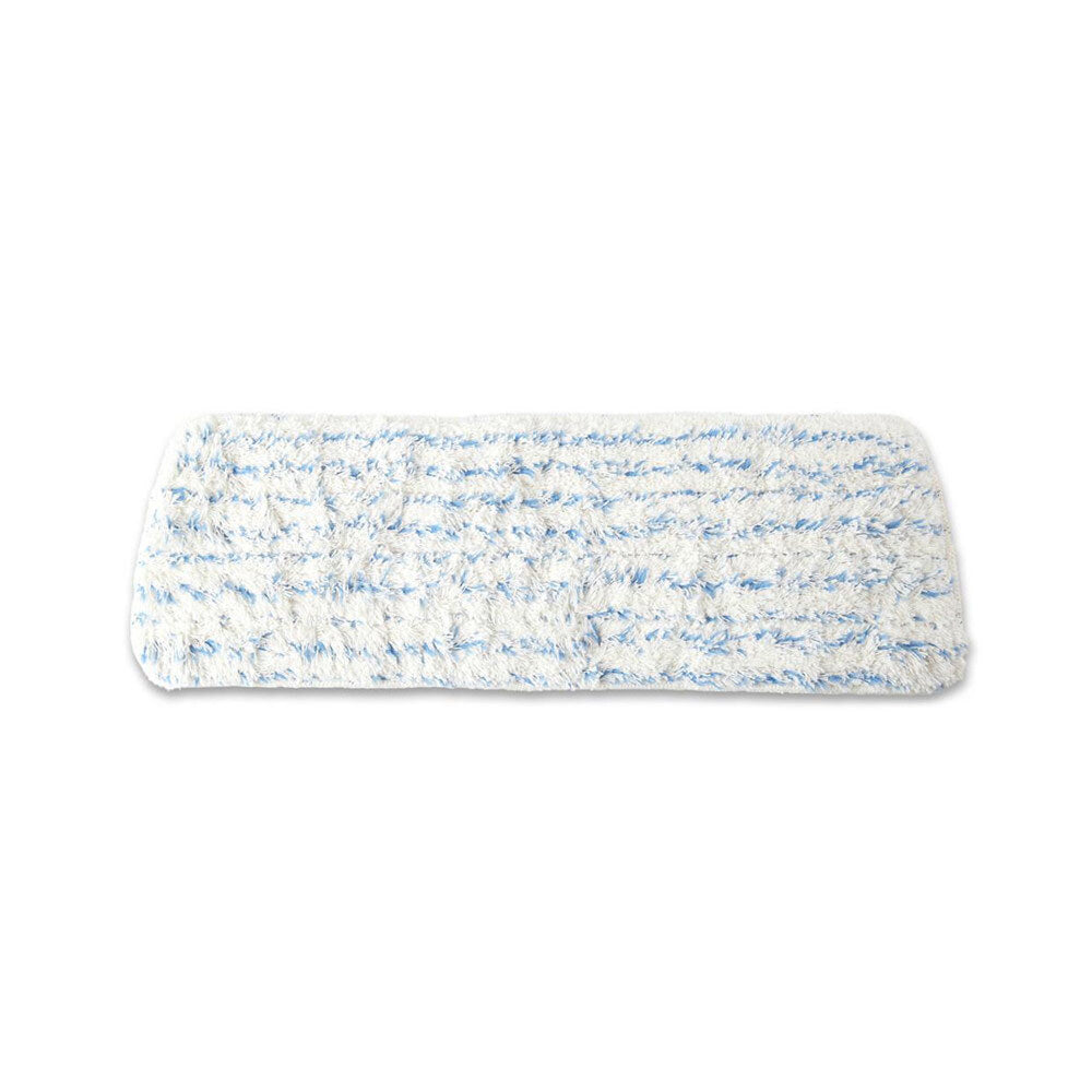 Woca Soap Spray Mop Replacement Cover