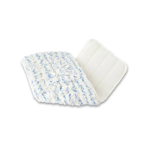 Woca Soap Spray Mop Replacement Cover