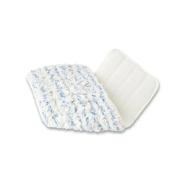 Woca Soap Spray Mop Replacement Cover