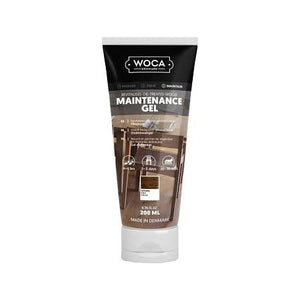WOCA Clean & Care Kit – Natural