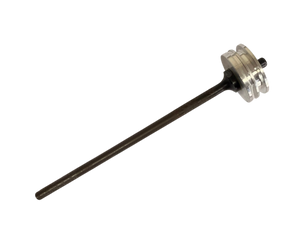 Basso Nail Punch Driver Unit - 116