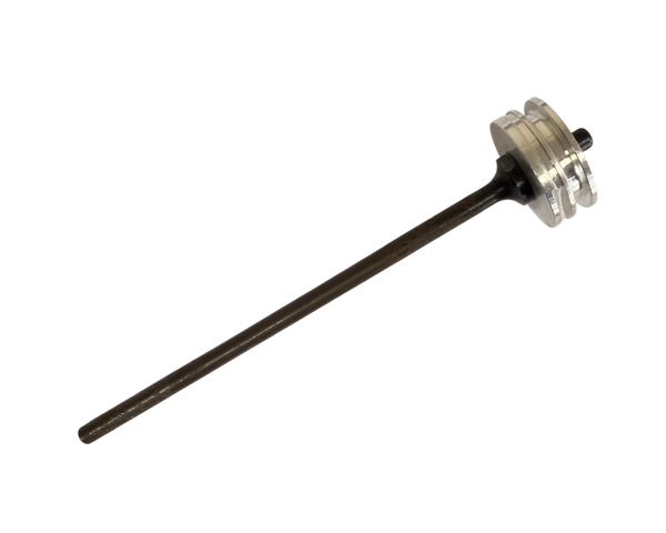 Basso Nail Punch Driver Unit - 116