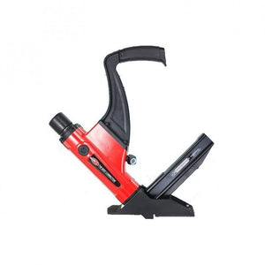 Airco TTSFST Secret Flooring Stapler Included Mallet - 38mm-50mm