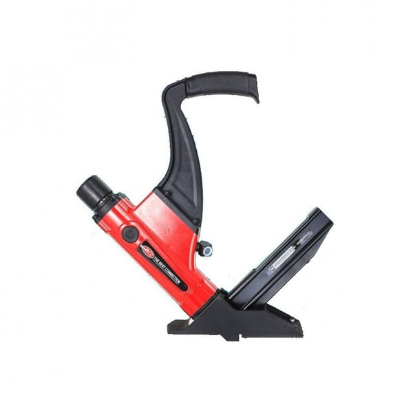 Airco TTSFST Secret Flooring Stapler Included Mallet - 38mm-50mm