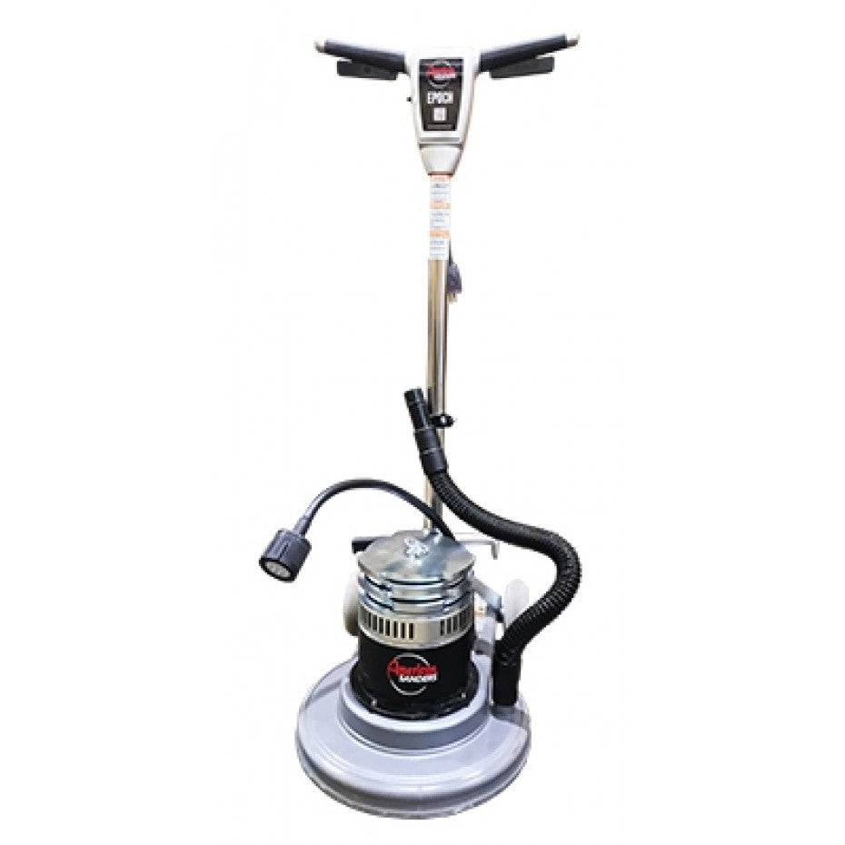 Amano American RS16 Epoch 2 Speed Sander