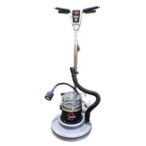 Amano American RS16 Epoch 2 Speed Sander