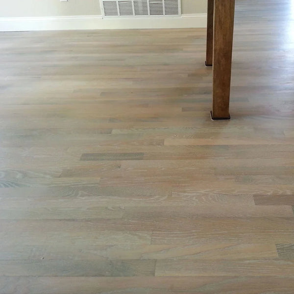 WOCA Antique Oak Lye 2.5L