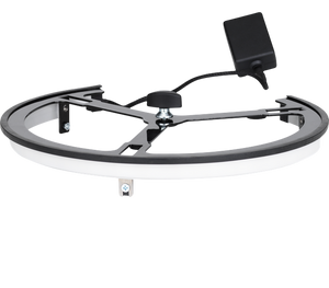LED Circle Light for FlexiSand