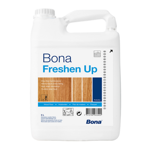 Bona Care Freshen Up 5L