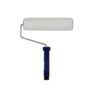 Bona Microfleece White Roller Cover 250mm