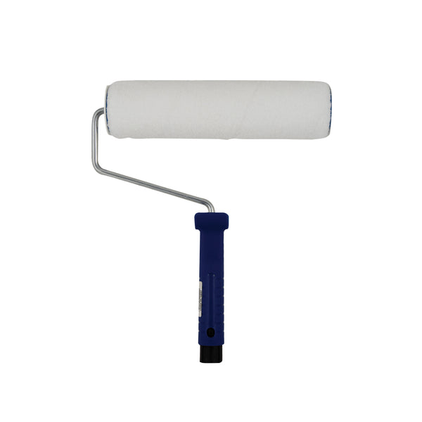 Bona Microfleece White Roller Cover 250mm