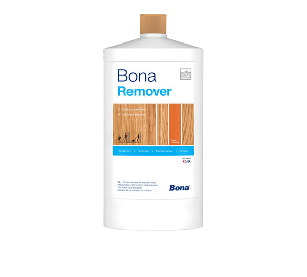 Bona Remover – 1L