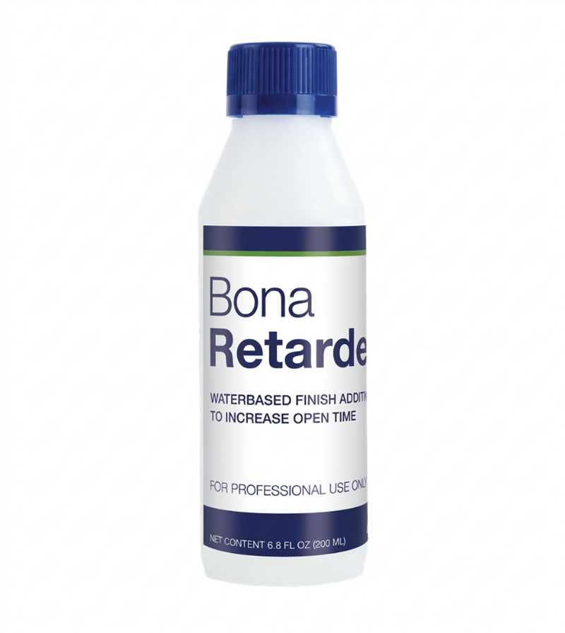 Bona Retarder 200ml