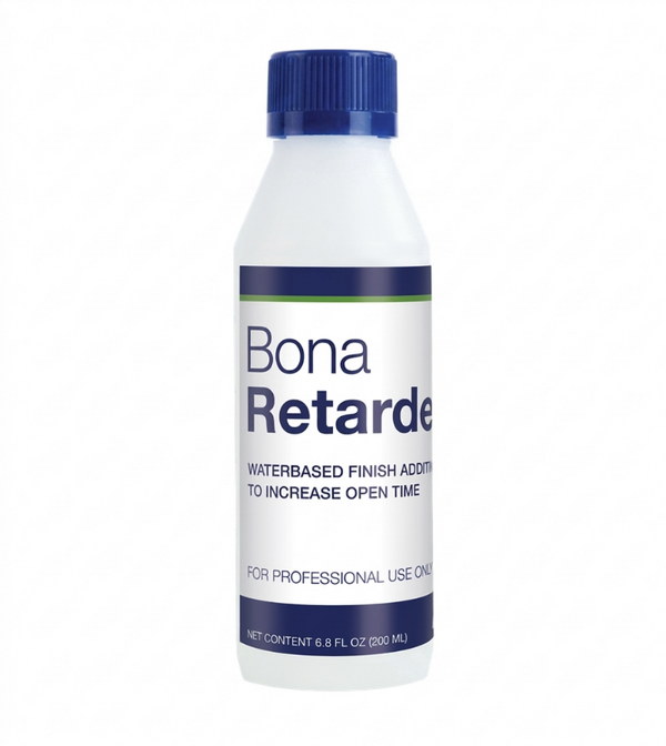 Bona Retarder 200ml
