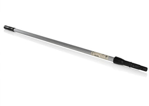 Bona Roller Handle Aluminium Extension Pole