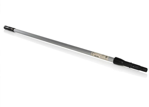 Bona Roller Handle Aluminium Extension Pole