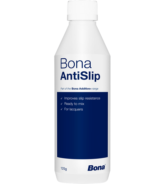 Bona AntiSlip Additive 125g