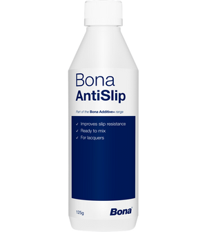 Bona AntiSlip Additive 125g