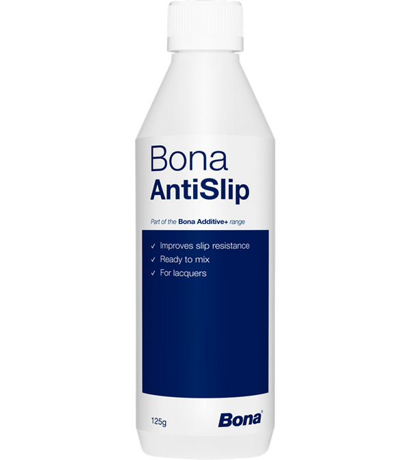 Bona AntiSlip Additive 125g