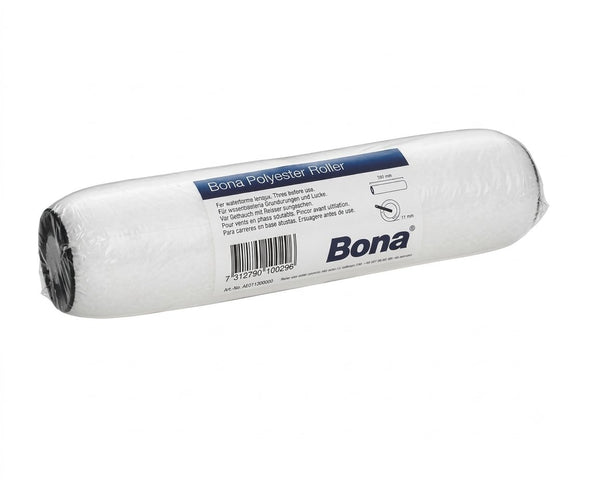 Bona Polyester Roller Cover 250mm