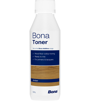 Bona Toner 100mL