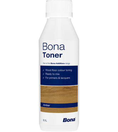 Bona Toner 100mL