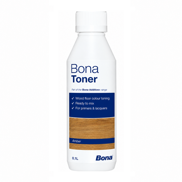 Bona Toner 100mL