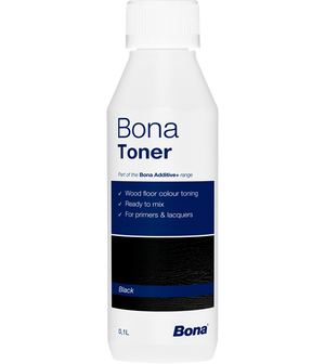 Bona Toner 100mL