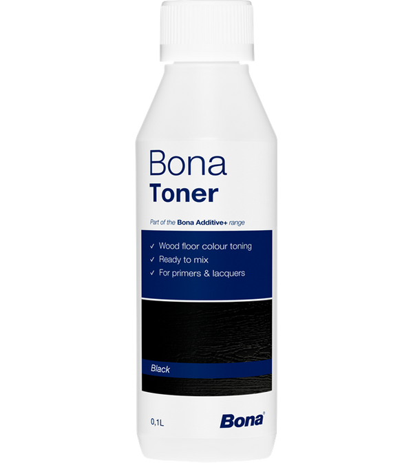 Bona Toner 100mL