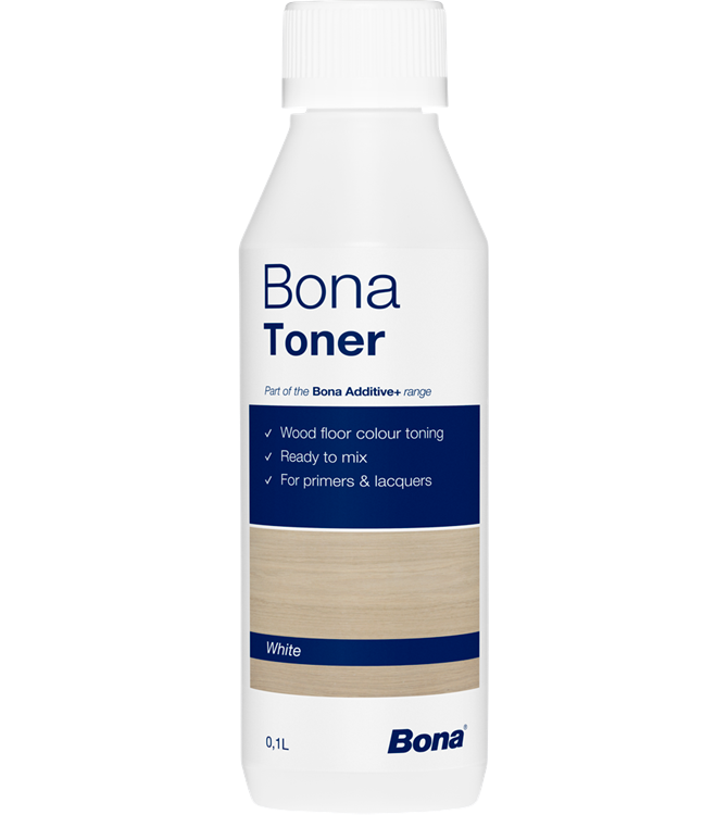 Bona Toner 100mL