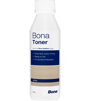 Bona Toner 100mL