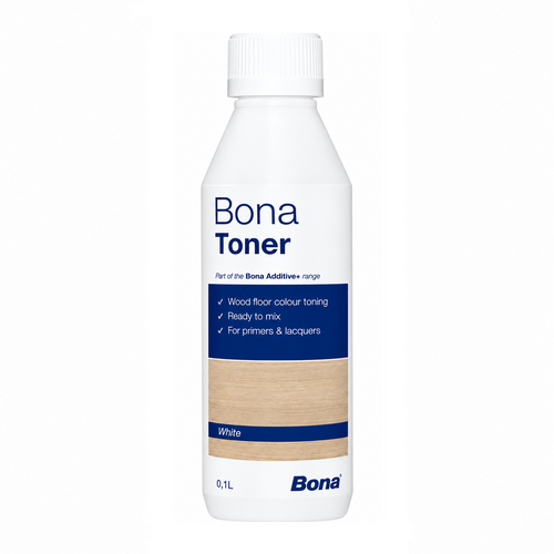 Bona Toner 100mL