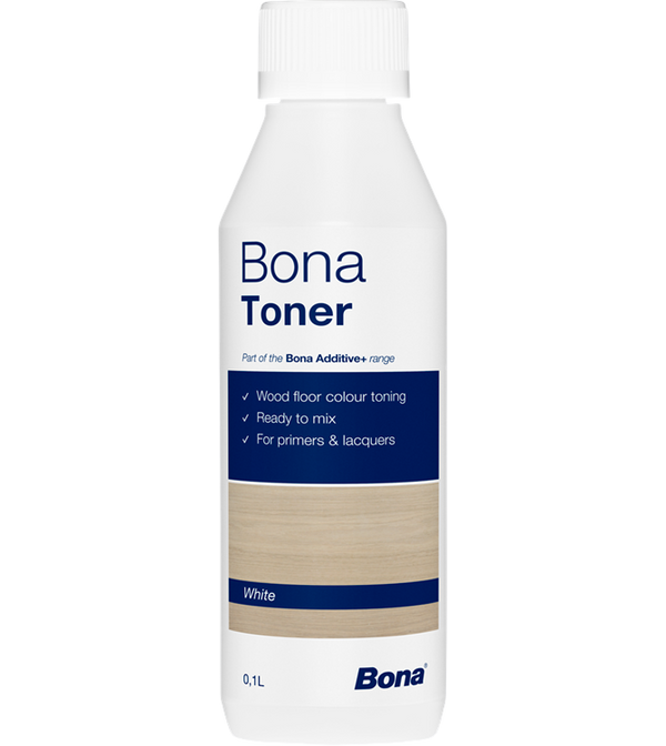 Bona Toner 100mL