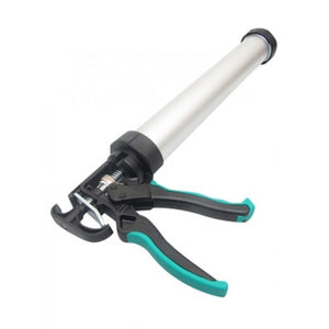 Bostik Sausage Applicator Barrel Gun 600ml Heavy Duty