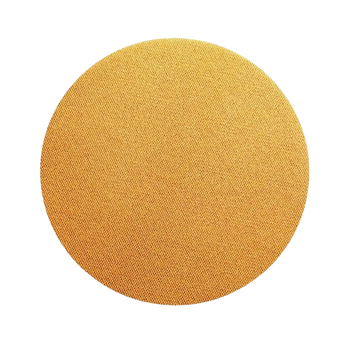 Sia Carbon 7241 Disc 150mm (Box of 100)