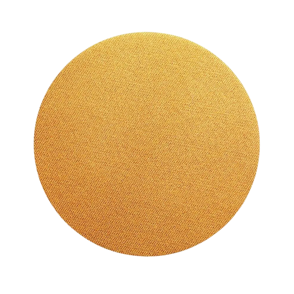Sia Carbon 7241 Disc 150mm (Box of 100)