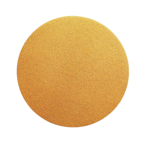 Sia Carbon 7241 Disc 150mm (Box of 100)