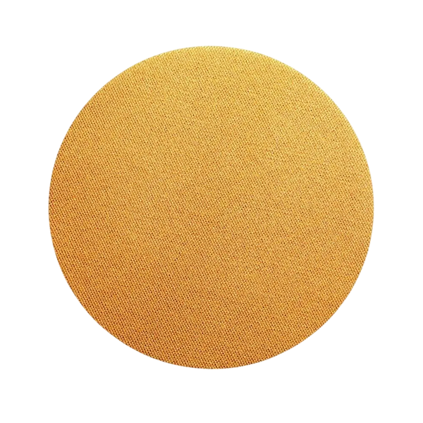 Sia Carbon 7241 Disc 150mm (Box of 100)